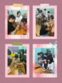 /album/%e9%bb%91%e7%99%bd%e5%a4%a7%e4%b8%bb%e5%bb%9a-%e8%87%aa%e8%a3%bd%e6%84%9b%e7%8e%89114-07-17/line-album-2025717-%e9%bb%91%e7%99%bd%e5%a4%a7%e4%b8%bb%e5%bb%9a-250815-12-%28%e4%b8%ad%29-jpg/